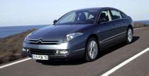 Citroen C6