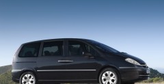 Citroen C8