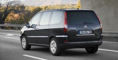 Citroen C8