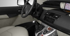 Citroen C8