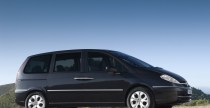 Citroen C8