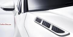 Citroen C-Quatre VTS