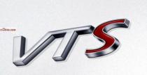Citroen C-Quatre VTS