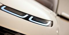Citroen Cactus Concept