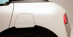 Citroen Cactus Concept