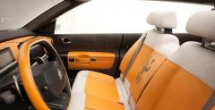 Citroen Cactus Concept