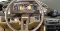 Citroen CX