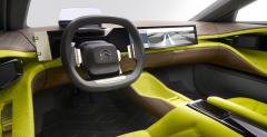 Citroen Cxperience Concept