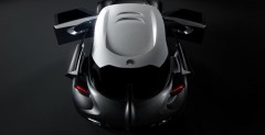 2019 Citroen DS
