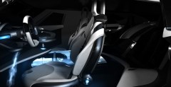2019 Citroen DS