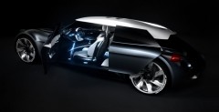 2019 Citroen DS