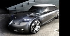 2019 Citroen DS