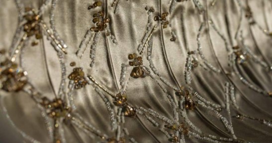 Citroen Divine DS Concept