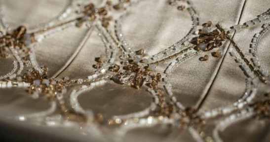 Citroen Divine DS Concept