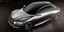 Citroen Divine DS Concept