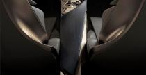 Citroen Divine DS Concept