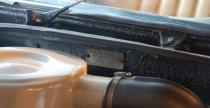 Citroen DS Decapotable Chapron