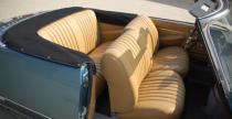 Citroen DS Decapotable Chapron