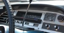 Citroen DS Decapotable Chapron