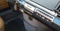 Citroen DS Decapotable Chapron