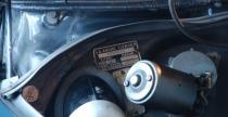 Citroen DS Decapotable Chapron