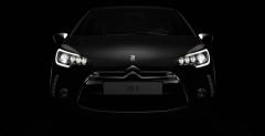 DS3