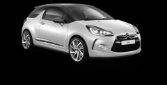 DS3