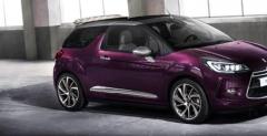 DS3