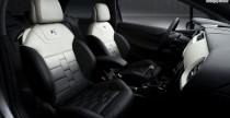 Nowy Citroen DS3