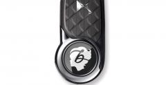Citroen DS3 Benefit Cosmetics