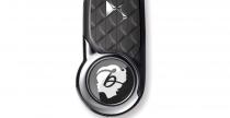 Citroen DS3 Benefit Cosmetics