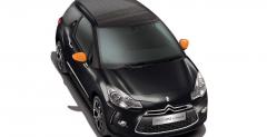Citroen DS3 Benefit