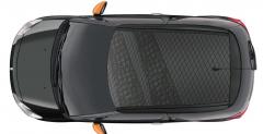 Citroen DS3 Benefit