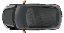 Citroen DS3 Benefit