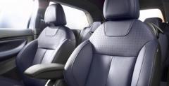 Citroen DS3 Cabrio