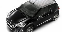 Citroen DS3 Cabrio