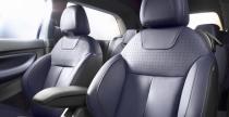 Citroen DS3 Cabrio