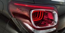 Citroen DS3 Cabrio