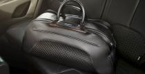 Citroen DS3 Cabrio