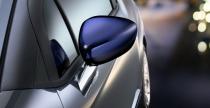 Citroen DS3 Cabrio