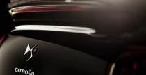 Citroen DS3 Cabrio