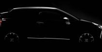 Citroen DS3 Cabrio