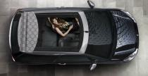 Citroen DS3 Cabrio