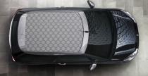 Citroen DS3 Cabrio
