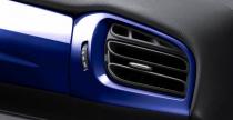 Citroen DS3 Cabrio