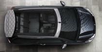 Citroen DS3 Cabrio