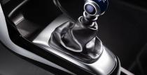 Citroen DS3 Cabrio