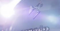 Citroen DS3 Cabrio