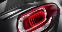 Citroen DS3 Cabrio