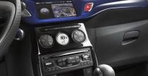 Citroen DS3 Cabrio